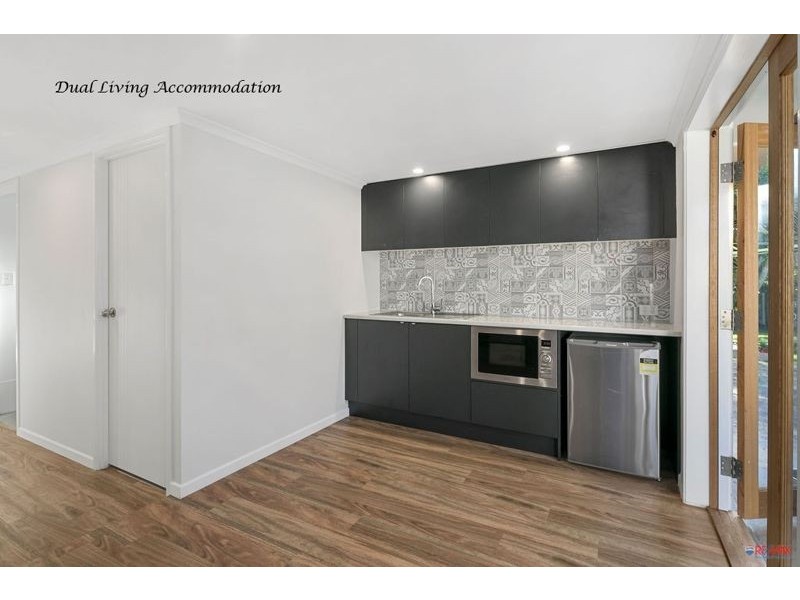 92 Allenby Road, Alexandra Hills QLD 4161