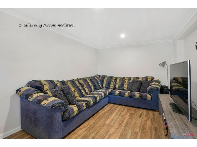 92 Allenby Road, Alexandra Hills QLD 4161