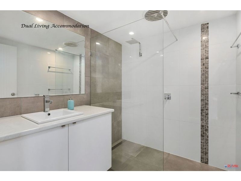 92 Allenby Road, Alexandra Hills QLD 4161