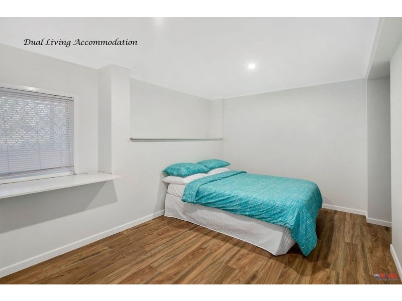 92 Allenby Road, Alexandra Hills QLD 4161