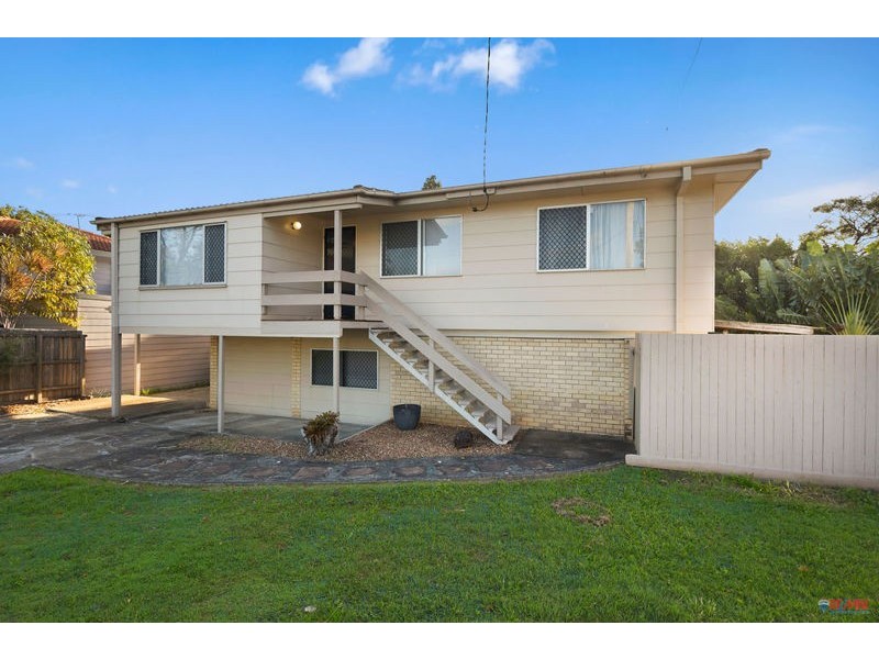 92 Allenby Road, Alexandra Hills QLD 4161