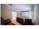59 Coomera Court, Helensvale QLD 4212