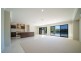 59 Coomera Court, Helensvale QLD 4212
