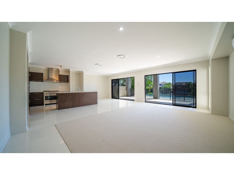 59 Coomera Court, Helensvale QLD 4212
