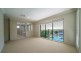 59 Coomera Court, Helensvale QLD 4212