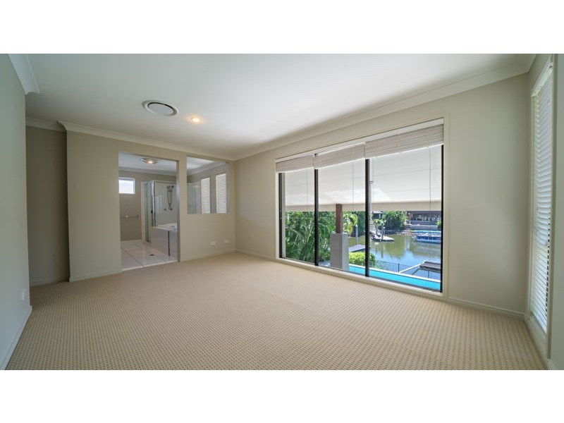 59 Coomera Court, Helensvale QLD 4212