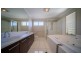 59 Coomera Court, Helensvale QLD 4212