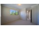 59 Coomera Court, Helensvale QLD 4212