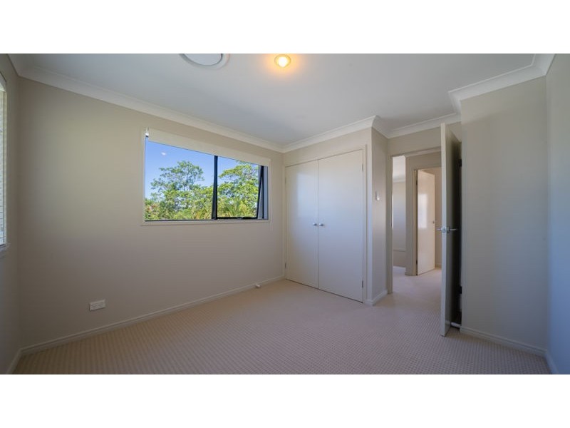 59 Coomera Court, Helensvale QLD 4212