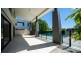59 Coomera Court, Helensvale QLD 4212