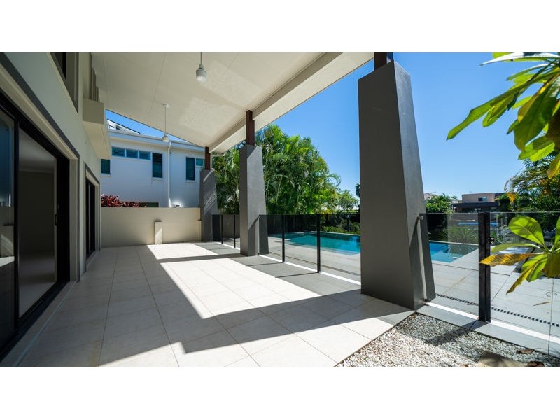 59 Coomera Court, Helensvale QLD 4212