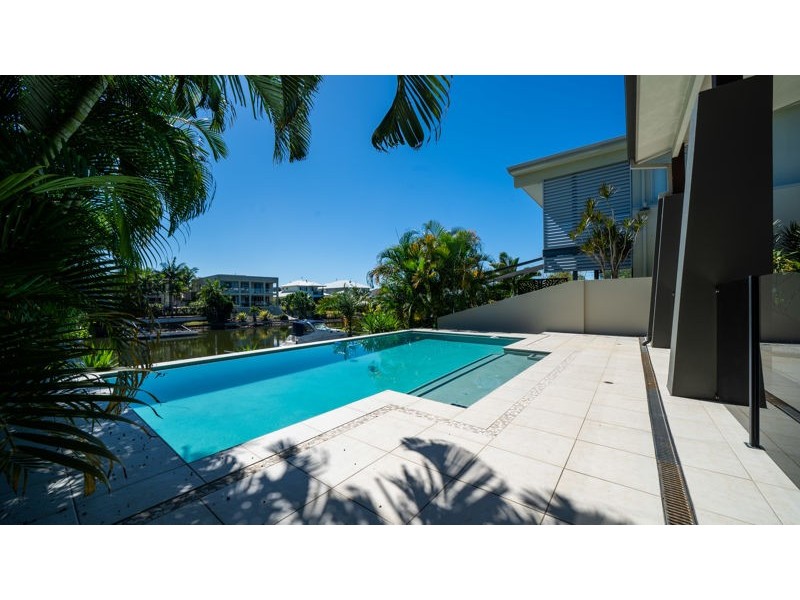 59 Coomera Court, Helensvale QLD 4212