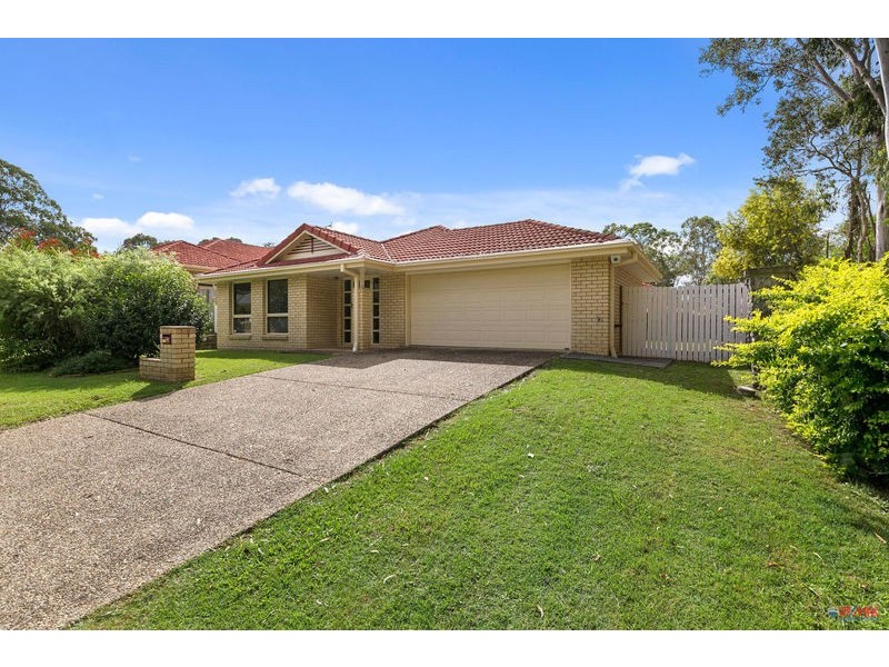 15 Adam Street, Cleveland QLD 4163