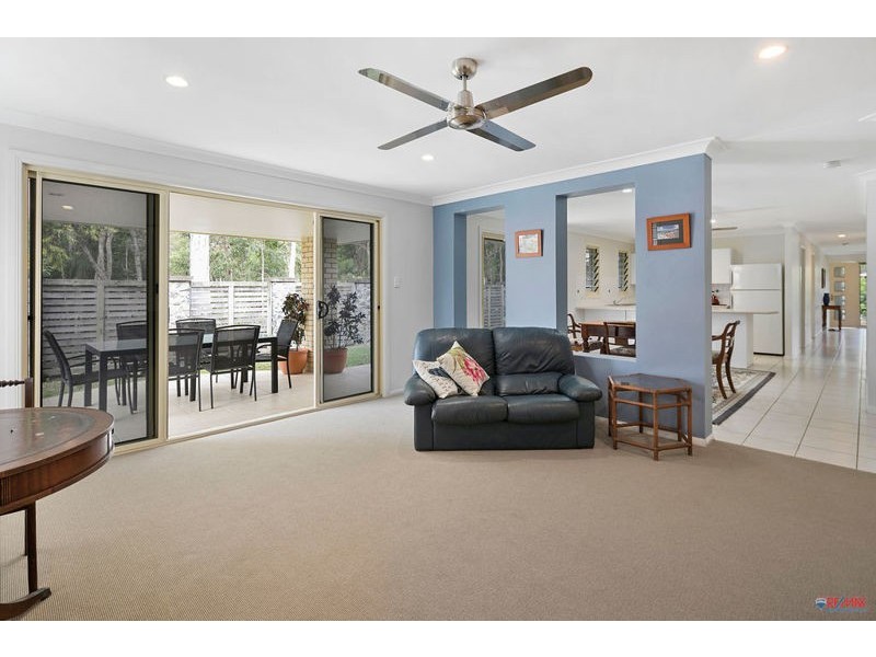 15 Adam Street, Cleveland QLD 4163