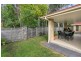 15 Adam Street, Cleveland QLD 4163