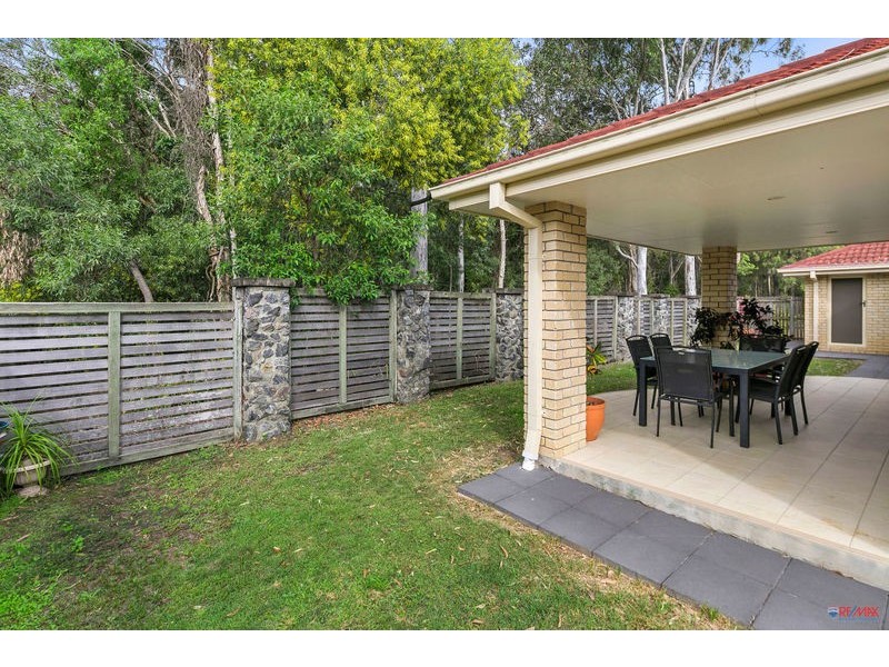 15 Adam Street, Cleveland QLD 4163