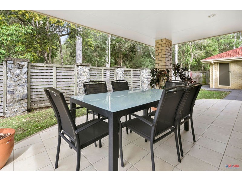 15 Adam Street, Cleveland QLD 4163