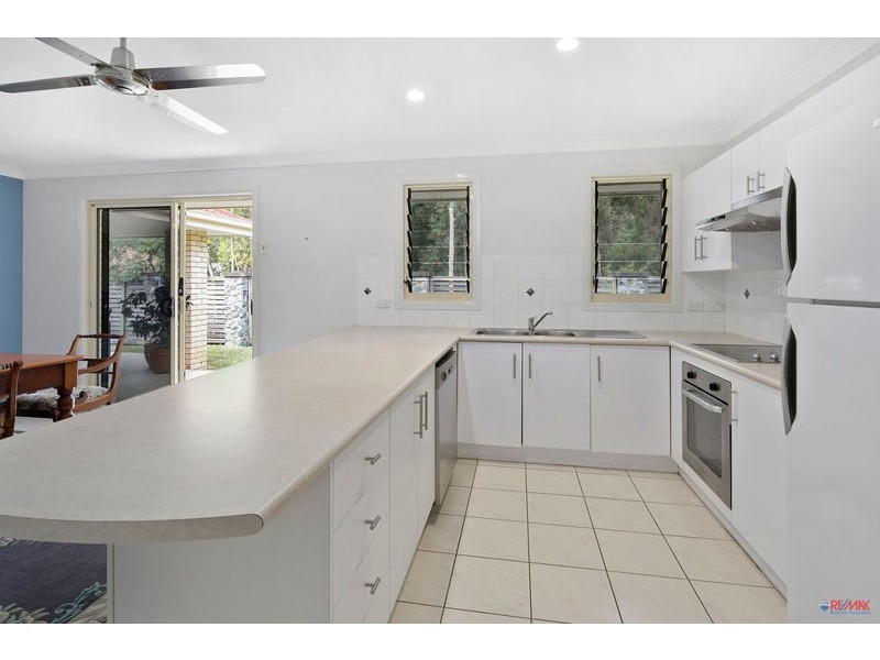 15 Adam Street, Cleveland QLD 4163