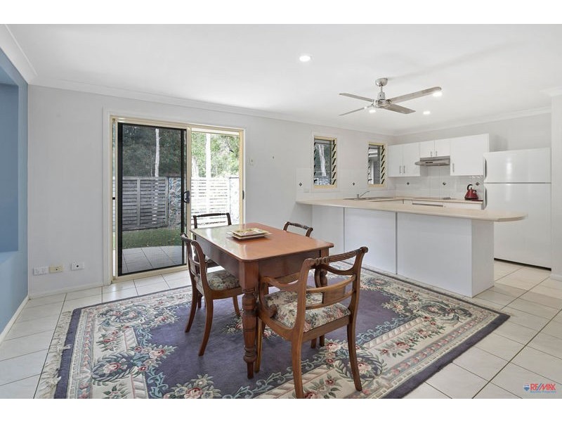 15 Adam Street, Cleveland QLD 4163