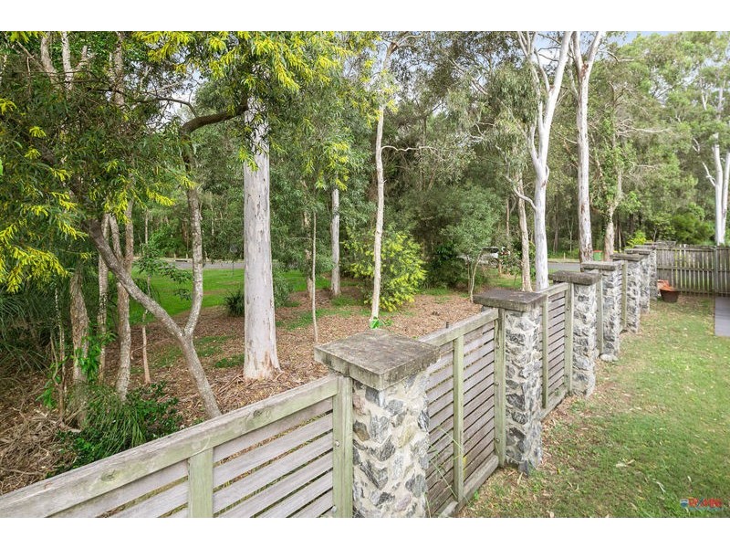 15 Adam Street, Cleveland QLD 4163