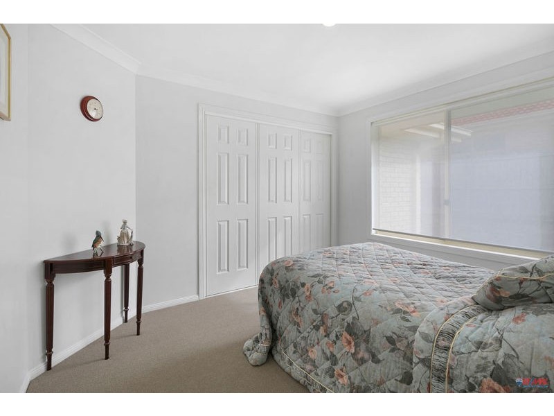 15 Adam Street, Cleveland QLD 4163