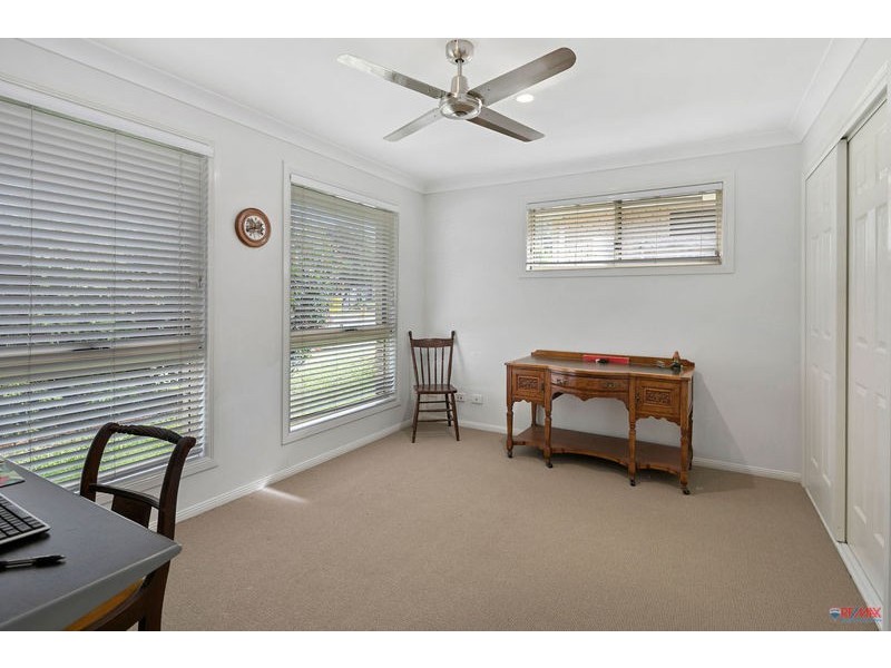 15 Adam Street, Cleveland QLD 4163