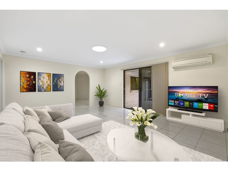 8 Coronata Court, Mount Cotton QLD 4165