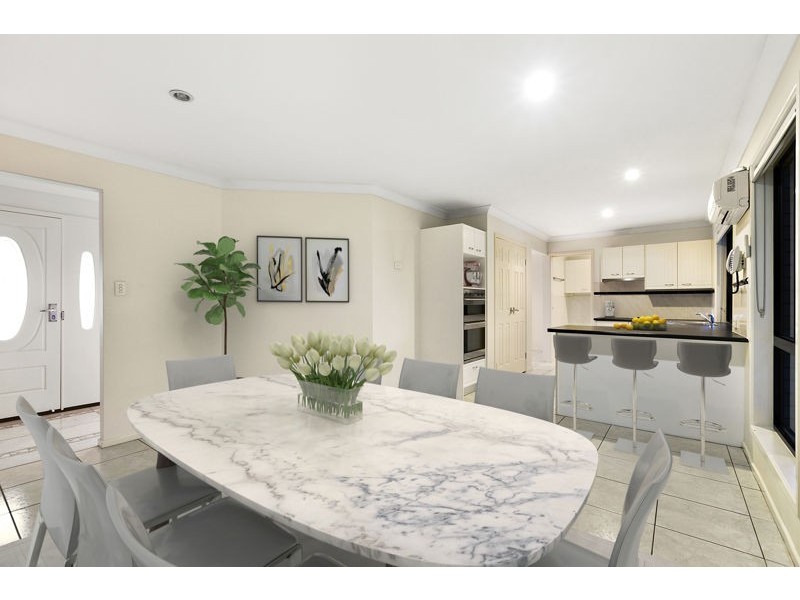 8 Coronata Court, Mount Cotton QLD 4165