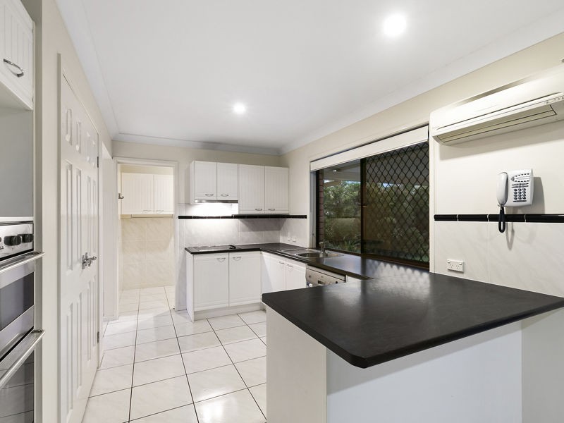 8 Coronata Court, Mount Cotton QLD 4165