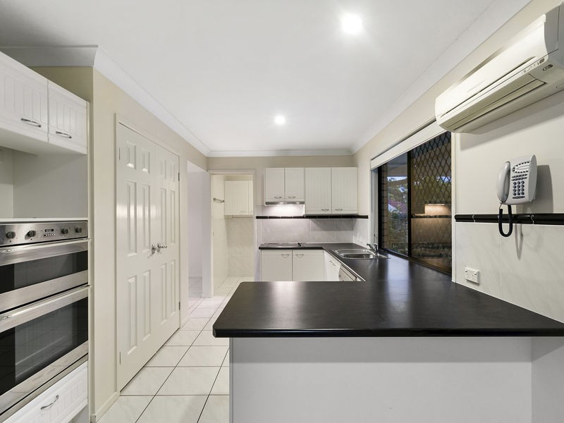 8 Coronata Court, Mount Cotton QLD 4165