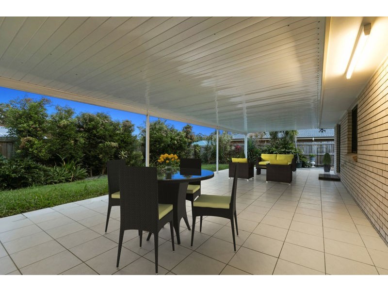 8 Coronata Court, Mount Cotton QLD 4165