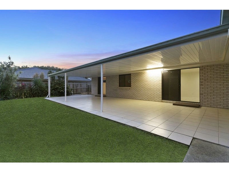 8 Coronata Court, Mount Cotton QLD 4165