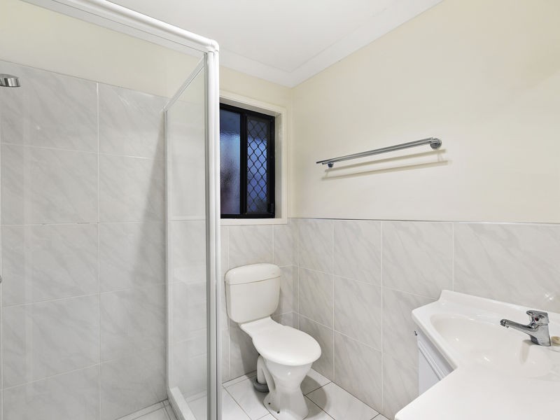 8 Coronata Court, Mount Cotton QLD 4165