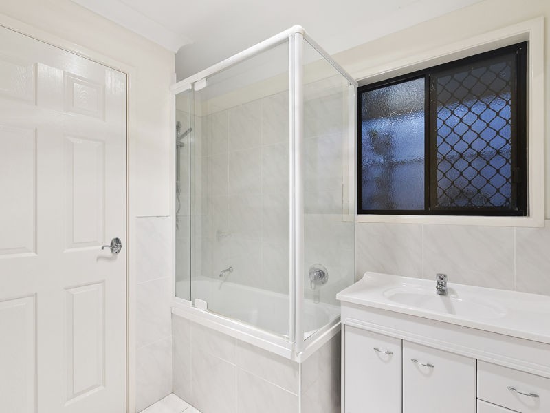 8 Coronata Court, Mount Cotton QLD 4165