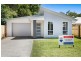 145 Main Street, Redland Bay QLD 4165