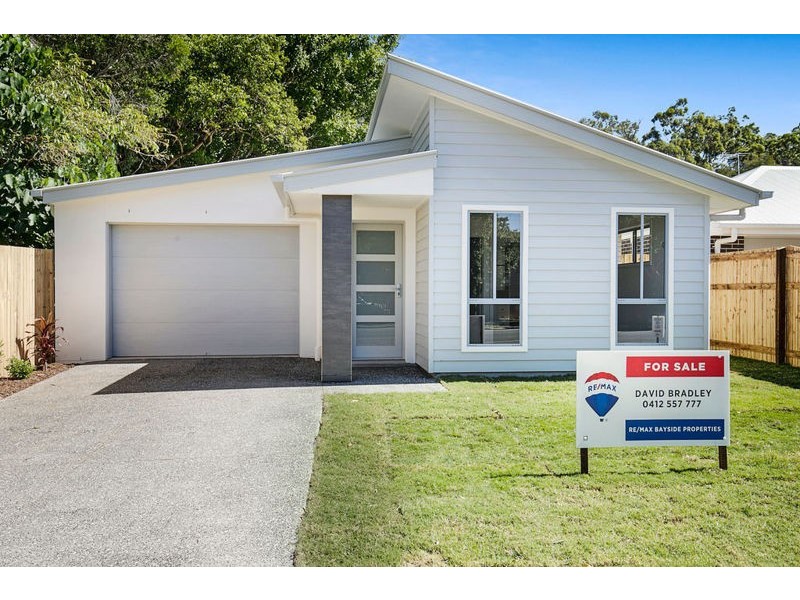 145 Main Street, Redland Bay QLD 4165