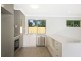 145 Main Street, Redland Bay QLD 4165