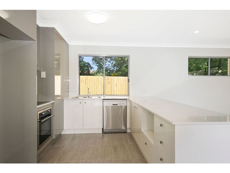 145 Main Street, Redland Bay QLD 4165