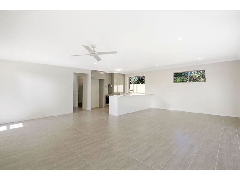 145 Main Street, Redland Bay QLD 4165