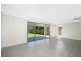 145 Main Street, Redland Bay QLD 4165