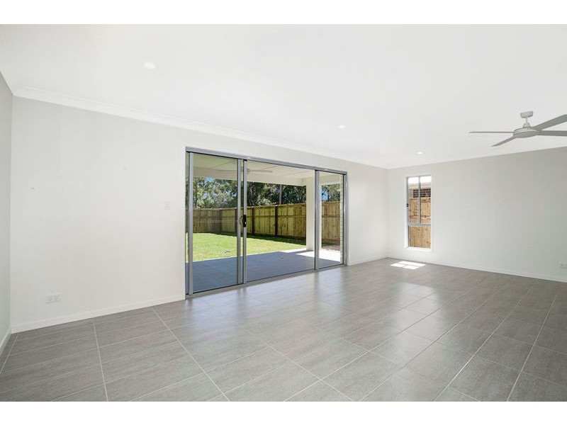 145 Main Street, Redland Bay QLD 4165