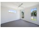 145 Main Street, Redland Bay QLD 4165