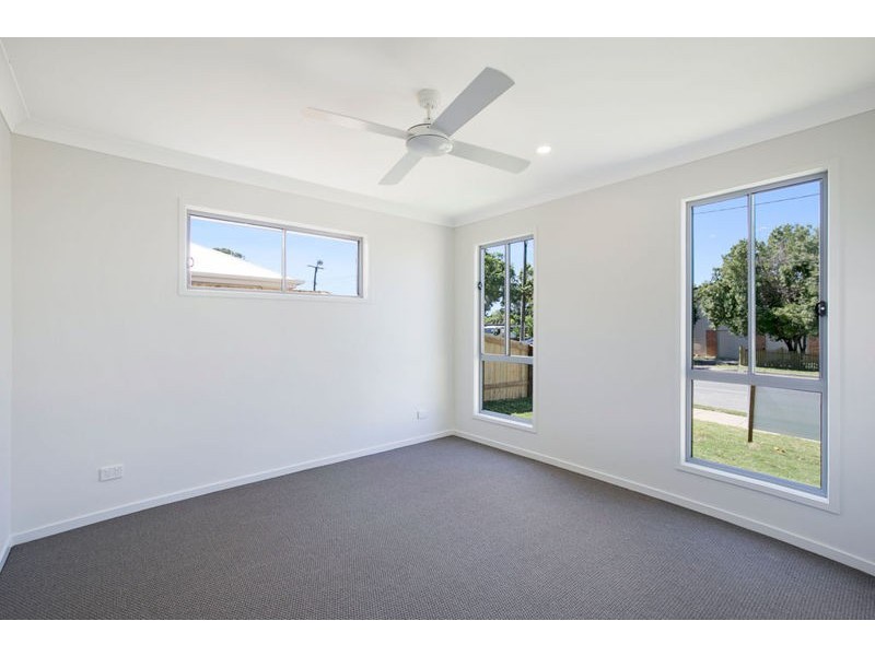 145 Main Street, Redland Bay QLD 4165