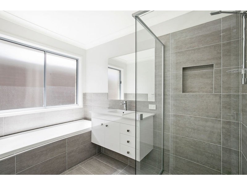145 Main Street, Redland Bay QLD 4165