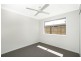 145 Main Street, Redland Bay QLD 4165