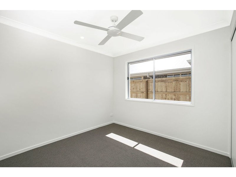 145 Main Street, Redland Bay QLD 4165
