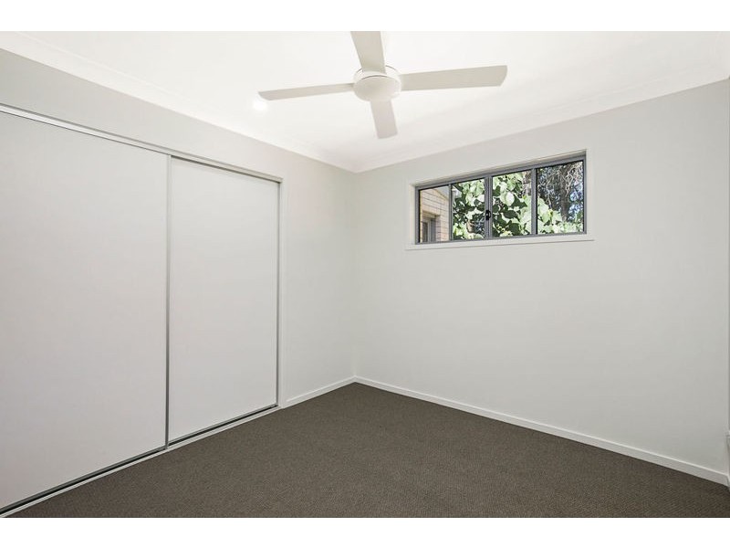 145 Main Street, Redland Bay QLD 4165