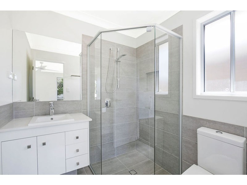 145 Main Street, Redland Bay QLD 4165