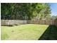 145 Main Street, Redland Bay QLD 4165