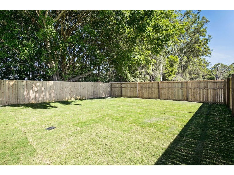 145 Main Street, Redland Bay QLD 4165